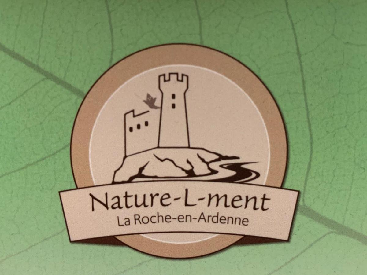 Appartement Nature-l-ment